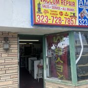 montebello-vacuum-repair