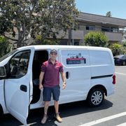 more-than-a-fix-appliance-repair