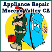 moreno-valley-appliance-repair