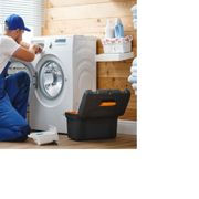 most-honest-appliance-repair--indio