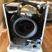 most-reliable-appliance-repair
