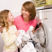 mountain-appliance-repair