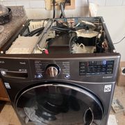 mr-a-appliance
