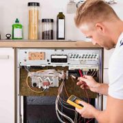 mr-appliance-man