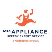 mr-appliance-of-bergen-county