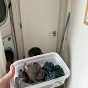 mr-fix-it-appliance-repair