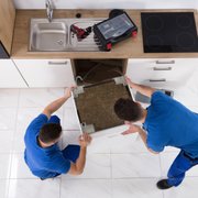 mr-fixit-appliance-repairs