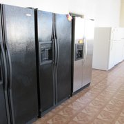 mr-guzman-appliances