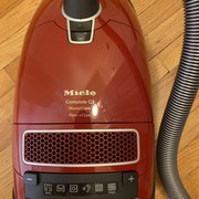 mr-vacuum-stores