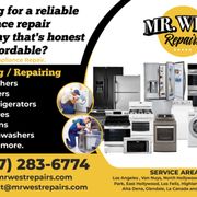 mr-west-repairs