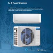 ms-cool-mrcool-sales-consultation-and-installation