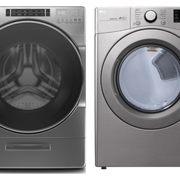 mtech-appliance-repair-services