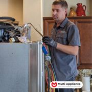 multi-appliance-repair--hvac-services-