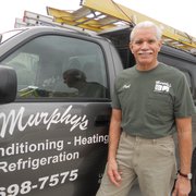 murphys-air-conditioning-repair