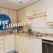 murrieta-appliance-repair-works