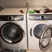 my-appliance-crew