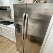my-appliance-service-repair
