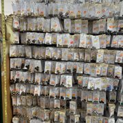 mylee-sewing-and-fabrics