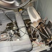 national-appliance-repair