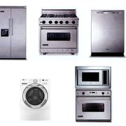 nationwide-appliance-service