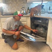 nazaroff-appliance-repair
