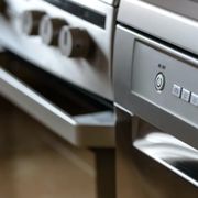 need-appliance-repair