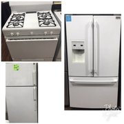 new-anthony-appliance-repair--services