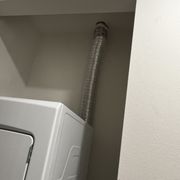 new-line-appliance-repair