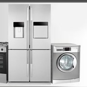 new-york-appliance