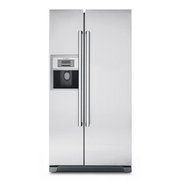 new-york-appliance-repair