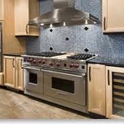 newark-appliance-repair