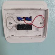 newness-hvac-n-appliance-services