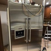 newport-beach-appliance-repair