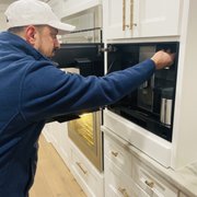 newstar-appliance-and-electronics