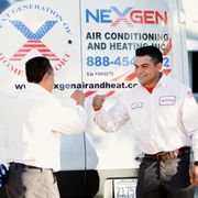 nexgen-hvac--plumbing
