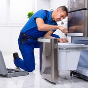 next-city-appliances-services