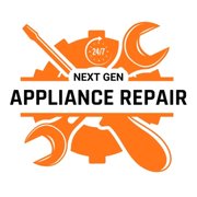 next-gen-appliance-repair