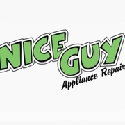 nice-guy-appliance-repair