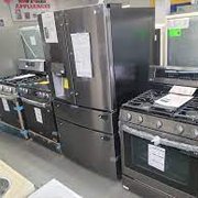 nicks-used-appliances-parts--service