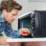 nix-vending