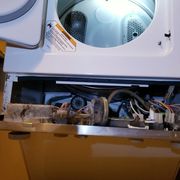 nj-appliancetech