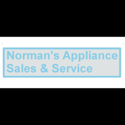 normans-appliance-sales-and-service
