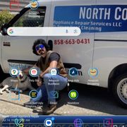 north-coast-appliance-repair-services