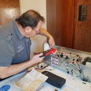 north-hollywood-appliance-repair