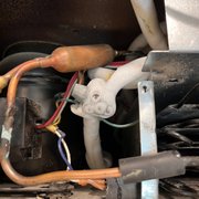 northshore-refrigerator--appliance-repair