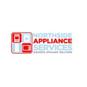 northside-appliance-services