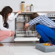 northtown-appliances--services
