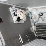 nt-handyman