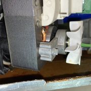 ny-liebherr--bosch-service