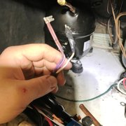 ny-refrigerator-repair-specialists